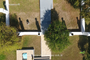 Os Serranos - Madrugada [VDownloader].00_10_32_17.Quadro133_c240e354606e17c01380cbdb28742eb1be1e8d7c.jpg